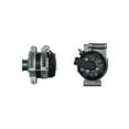 thumbnail image 4 of Alternator Fits select: 2005-2007 CHEVROLET COBALT, 2006-2007 CHEVROLET HHR, 4 of 6