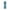 Blue, variant on yulier Baby Teether Toys Silicone Educational Sensory Toy Chew Toy for Baby 3 6 9 12 18 Months TV Remote Control Shape Teething Toys for Newborn Baby Infant Boys Girls 6-12 Months