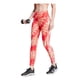 thumbnail image 1 of Leggins adidas Mujer Dama Farm Rio 7/8 Rojo Entrenamiento rojo XS, 1 of 9