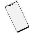 thumbnail image 3 of Protector de pantalla antihuellas de vidrio templado de alta definición para Oppo A5/Vivo Y81/Y83, 3 of 14