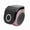 Color:Rose pink, variant on Portable Touch Counter Digital Tally Counter Ring Rechargeable & Easy to Read Display Screen for Daily Counting Tasks