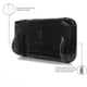 thumbnail image 2 of Carcasa Trasera Protectora Negra Orzly Nintendo Nintendo Switch, 2 of 3