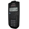 thumbnail image 4 of Texas Instruments TI-36X Pro Scientific Calculator, 4 of 6