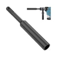 thumbnail image 2 of Sds Plus Ground Rod Driver Bit For 5/8 Inch And 3/4 Inch, For Hammer Drill Sds Plus Rotaryhammer Dr, 2 of 5