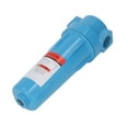 thumbnail image 2 of Filtro de compresor de aire NikouMX Unidad reguladora, 2 of 8