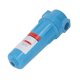 thumbnail image 2 of Filtro de compresor de aire, Unidad Separadora de Aceite y Agua, Salida de Entrada de 1 Pulgada, Presión de Trabajo máxima de 1,0 MPa, 1,6 nm³/min, Pieza de Repuesto, 2 of 7