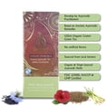 thumbnail image 6 of PMS Balance Tea by Terapy Ceylon Tea, 6 of 11