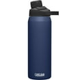 thumbnail image 1 of CAMELBAK CHUTE MAG Isolé sous Vide Marine, 25oz / 750ml, 1 of 1