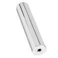 thumbnail image 3 of Electric Guitar Slide, Professional Guitar Slide Bar Set Bright Sound  For Electric Guitar, 3 of 8