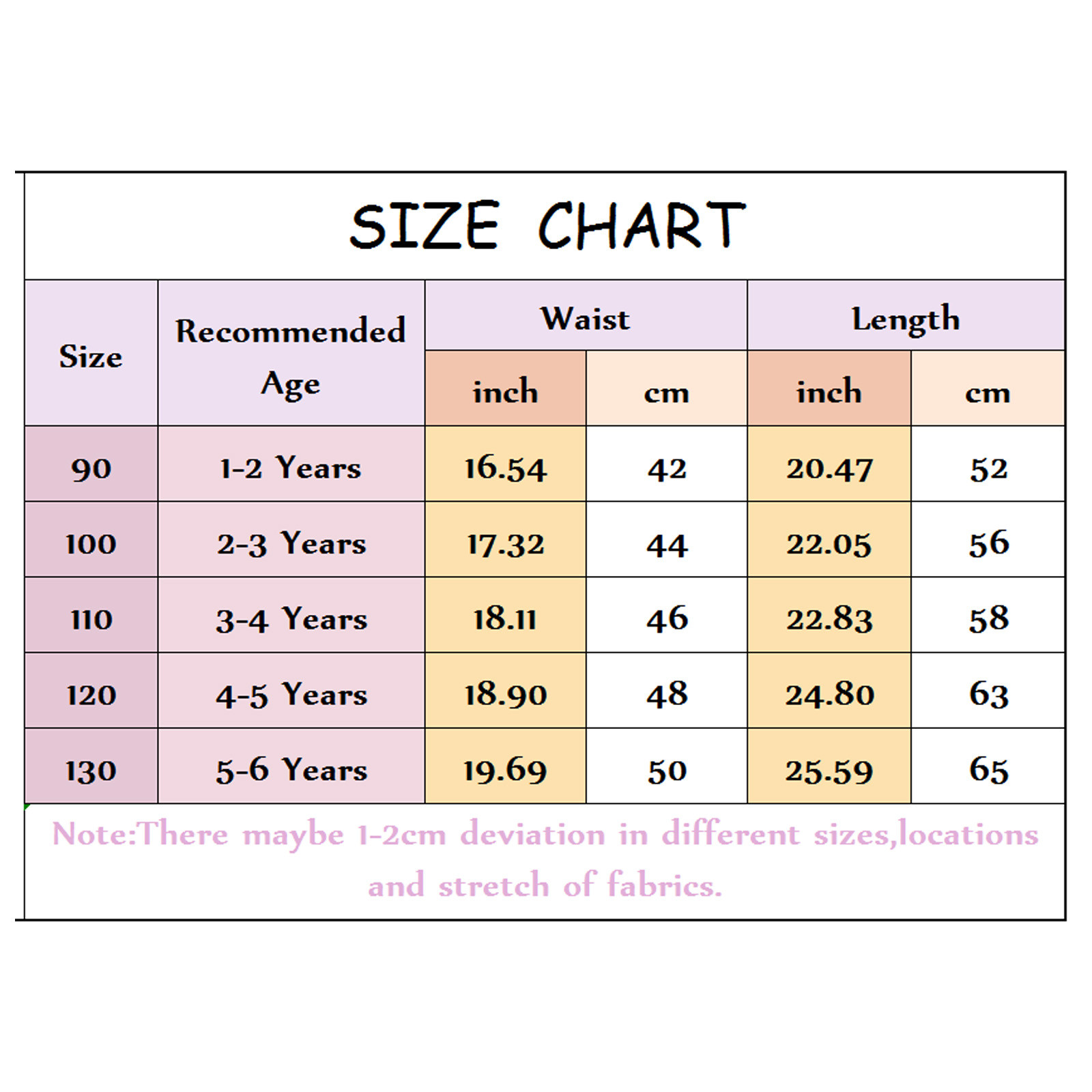Baby Children Denim Kids Pants Toddler Jeans Tassel Trousers Clothes Girls Pants Girls Pants Girls Sweatpants Baby Girl Pants 9-12 Months Girls Mustache Leggings Girl Clothes Size 14-16 Loose - image 5 of 8