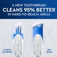 thumbnail image 3 of Cepillo de dientes Oral-B Pro Health All-in-One Soft, 6 unidades, 3 of 6