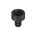 thumbnail image 2 of Einhell 25mm Garden Hose Adapter, 2 of 5