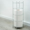 thumbnail image 1 of Paper holder Stand, 1 of 3
