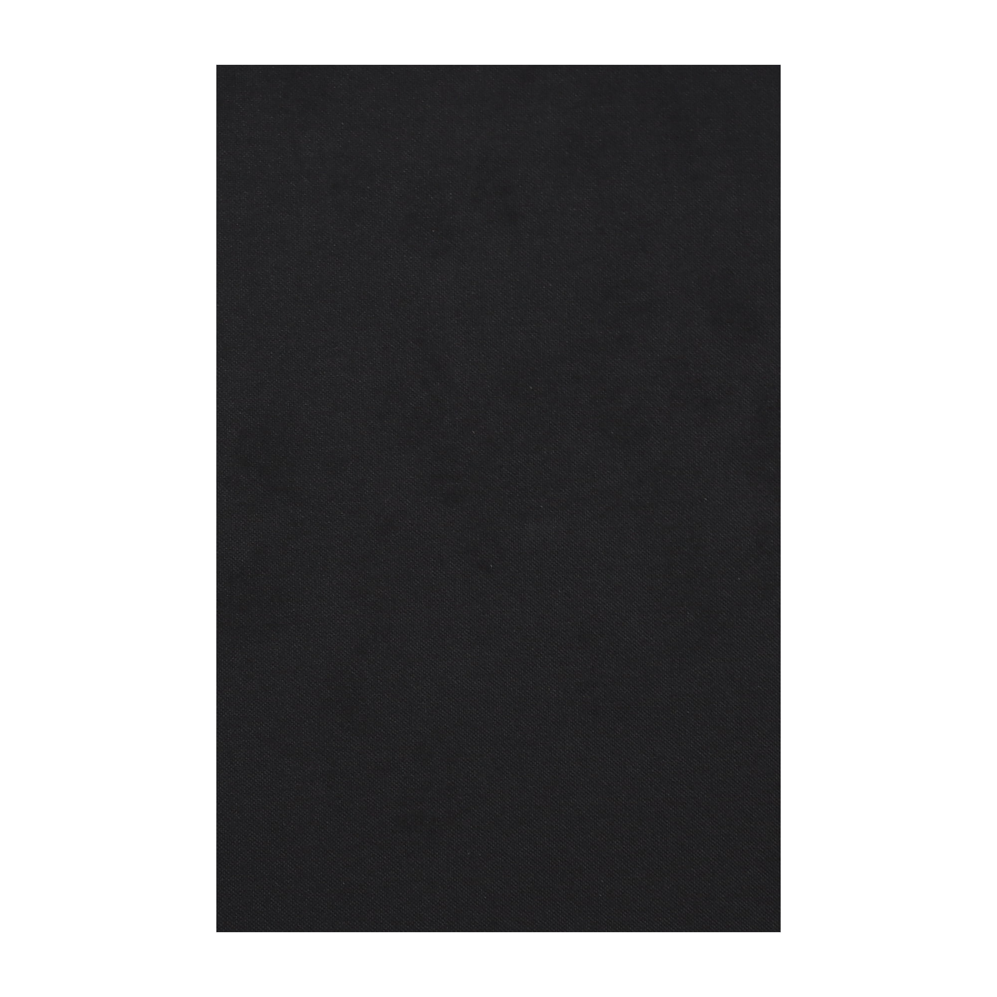 ATS Acoustics Hardened Edge Fire Rated Professional Studio Quality Acoustic Panel 24x36x2