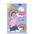 thumbnail image 1 of Peppa Pig - Hourra, 1 of 4