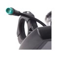 thumbnail image 4 of Tablero De La Vespa LCD Digital Display Meter Dashboard Scooter Accesorios Parte para Kugoo G2/G2 Pro, 4 of 5
