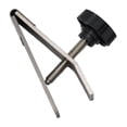 thumbnail image 3 of Chendee Adjustable Tile Height Regulator Wall Tile Locator 250Kg Lifter Leveling Tool,B, 3 of 9