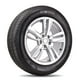 thumbnail image 1 of LLANTA BRIDGESTONE ALENZA 001 235/55R19 101V RFT OE WTY, 1 of 3