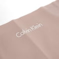 thumbnail image 3 of Calvin Klein Women's Invisibles Thong Underwear, Fresh Pink,S - US, 3 of 3