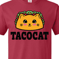 thumbnail image 4 of Inktastic Tacocat Cindo De Mayo T-Shirt, 4 of 5