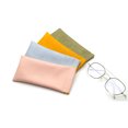 thumbnail image 1 of Funda De Gafas De Sol, Bolsa De Gafas De Sol, 4 Piezas ShuxiuWang 9024735002925, 1 of 5