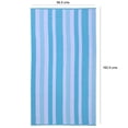 thumbnail image 2 of Toallas de playa Better Homes & Gardens Rayada 96.5 x 182.9 cm, 2 of 4