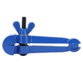 thumbnail image 1 of Home Vise, Carbon Steel Mini  With Stable Performance For Household, 1 of 8