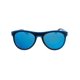 thumbnail image 2 of LENTE DE SOL LACOSTE L782S 006 54MM AZUL/NEGRO azul, 2 of 3