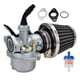 thumbnail image 1 of El Carburador PZ19 Y 35 Go Karts CRF, 1 of 9