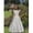 Black and White, variant on Black and White Womens Vintage 1960s Retro Polka Dot Swing Dress With Bow