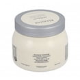 thumbnail image 4 of Kerastase Densifique Masque Densite 500ml, 4 of 5
