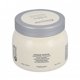 thumbnail image 4 of Kerastase Densifique Masque Densite 500ml, 4 of 5
