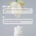 thumbnail image 4 of Crema hidratante ROVECTIN Calming Lotus Water Cream 125 ml (paquete de 2), 4 of 5
