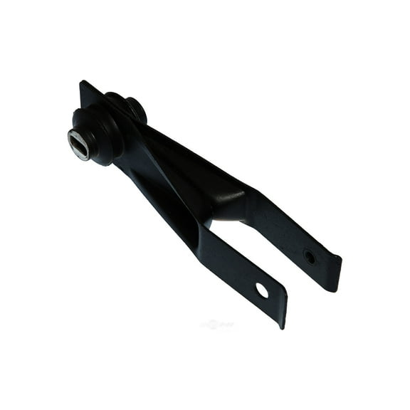 Engine Torque Strut Mount Fits select: 2007-2008 GMC ACADIA, 2008 BUICK ENCLAVE