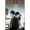 thumbnail image 1 of Pre-Owned Stranger Than Paradise (DVD 0027616852878) directed by Jim Jarmusch, 1 of 1