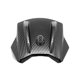 thumbnail image 3 of Cubierta de la caja de aire del tanque delantero de la motocicleta, carenados para Rs4 125 2012-2016, 3 of 5