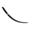 thumbnail image 4 of Arb 4X4 Accessories D43xl Suspension Leaf Spring Fits 98 04 Tacoma Fits select: 1998-2004 TOYOTA TACOMA, 4 of 5