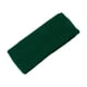 thumbnail image 4 of Qarigey Banda para el cabello de moda, diadema de algodón para de cara, diademas multicolores para el cuidado de la piel, accesorios de baño ejercito verde 20Conjunto, 4 of 6