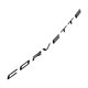 thumbnail image 5 of Insignia 3D con emblema trasero de Corvette para Corvette C8 de 2020 en adelante, 5 of 6