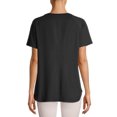 Avia Short Sleeve Tee 2 Pack Bundle