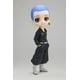 thumbnail image 1 of Figura Banpresto Tokyo Revengers Hakkai Shiba Ver. Un 15 cm, 1 of 5