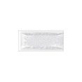 thumbnail image 2 of Solid tooth glue dance film and television makeup denture modification temporary, 2 of 3