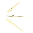thumbnail image 1 of Watch Second Hand,Second Minute Hour Hands Watch Hands Watch Hour Hand Impressive Results, 1 of 10