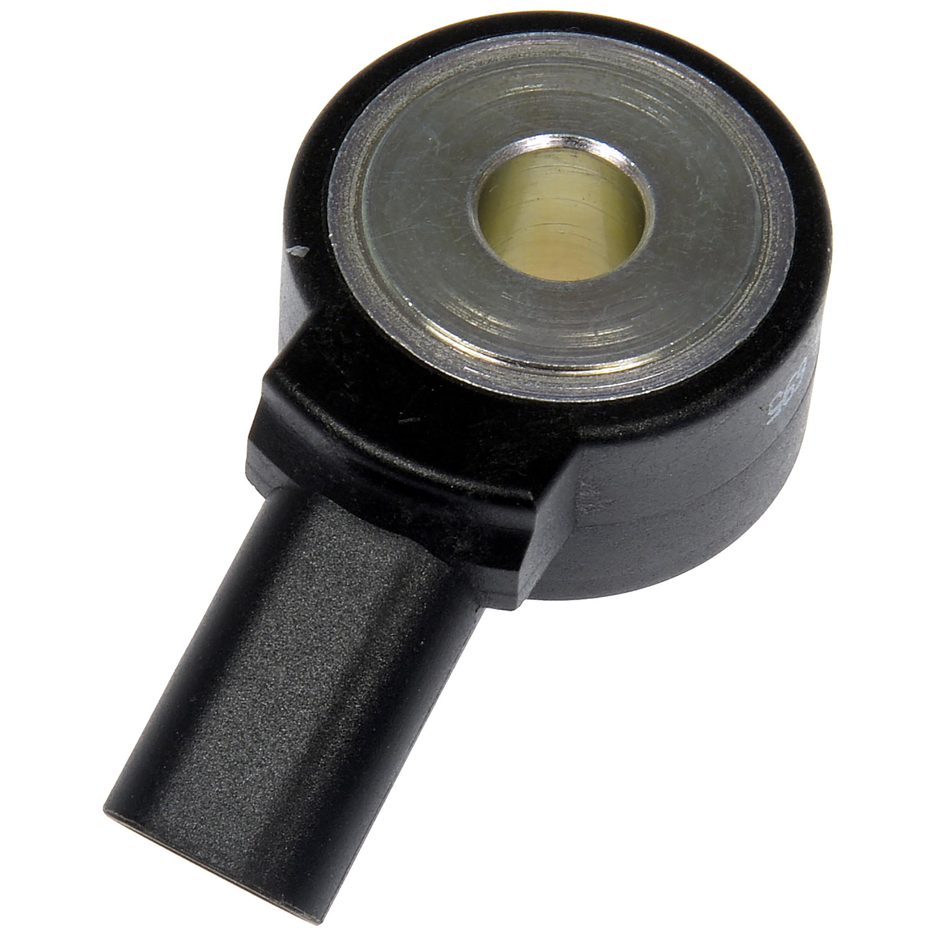 Dorman 962-706 Ignition Knock (Detonation) Sensor for Specific Models