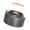 2.0L, variant on YIGSECU Aluminum Kettle Camping Pots Teapot Cookware for Outdoor Camping and Travel