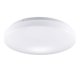 thumbnail image 3 of Luz De Techo Redonda Led De 18W Lámpara De Techo De Luz De Cielo Estrellado Para Sala De Estar Dormitorio Blanco Frío matsuzay HA012952-00, 3 of 5