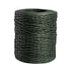 thumbnail image 1 of Cateissary Enredadera floral Envoltura de vino Enredadera de alambre de flores para ramos de Jardín y Patio Verde 2 mm 200 m, 1 of 1