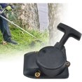 thumbnail image 2 of SHAR pour STIHL FS 75 FS 80 FS 80R FS85 FS85R Plaque de Traction de Démarrage, 2 of 5