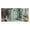 A26, variant on YoeXGDS 1PC Easter Cute Rabbit Colorful Eggs Spring Photography Background Easter Colorful Flower Easter Party Decorations Wall Decor Outdoor Indoor Hanging Party Supplies 7x16FT