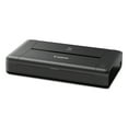 canon pixma ip110 color inkjet printer